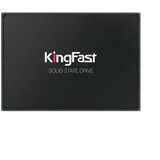 KingFast SSD 2.5" SATA 512GB F10, 550MBs/480MBs | ePonuda.com