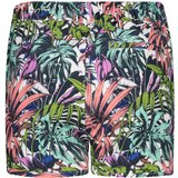 Columbia Women's Clothing COS211933562010 | shoptok.hr