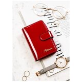 Peterson PTN1N602 sarena | shoptok.hr