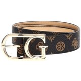 Guess BW9201P5135MLO sarena Cijene
