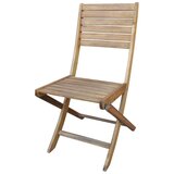 James Wood Vrtni Set Kiel, Les Akacije, Razteg. Miza, Zlož. Stoli | Shoptok.si