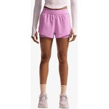 Nike Šorc Swift Dri-FIT Cene