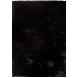 Universal crni tepih Fox Liso, 120 x 180 cm | shoptok.hr