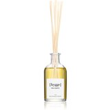 Ambientair The Olphactory Palo Santo aroma difuzer s punjenjem Hygge 100 ml Cijene