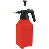  Ausonia prskalica 2L - 1 3 l | Eponuda.com
