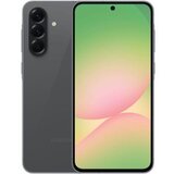 Samsung A56 8GB 128GB Graphite | Eponuda.ba