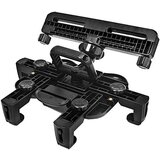 Cabletech nosilec za prenosnik UCH0296 | Shoptok.si