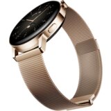 Huawei Watch GT3 42mm Elegant Gold (Milo-B19T) | shoptok.hr