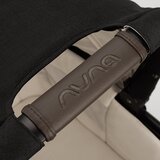 Nuna košara za novorojenčka mixx™ next caviar | Shoptok.si