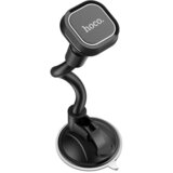 hoco. Auto drzac HOCO. CA55 (za kontrolnu tablu) crni | ePonuda.com
