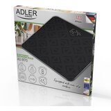 Adler Teža kopalnice - 180 kg, (21400632) | Shoptok.si