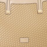 Dune Deave torba | ePonuda.com