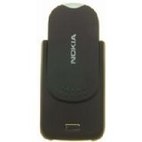 Nokia ohišje N73 - pokrov baterije - original Cene