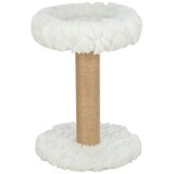  Grebalica mirela 68cm bela | Eponuda.com