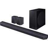 Samsung HW-Q935GC / Q930C soundbar 9.1.4-kanalni sistem (2023), (21089202) Cene