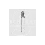 TANTAL 2,2uF/16V
