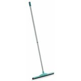 Leifheit čistilec tal - za mokra tla, 56421 | Shoptok.si