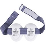  Glušnik Za Dojenčke In Majhne Otroke - Haspro Baby Blue - Modra | Shoptok.si