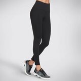 Skechers gowalk hw legging ii helanke | Eponuda.com