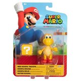  Lutka bebe Jakks Pacific 10 cm | shoptok.hr