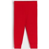 Sinsay Komplet od žerseja | shoptok.hr