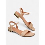 Resti Women's flat sandals Aronies | Shoptok.si