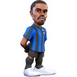 Inter Milan Marcus Thuram Minix zbirateljska figura 12cm | Shoptok.si