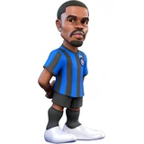 Milan Marcus Thuram Minix zbirateljska figura 12cm