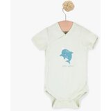Just kiddin baby bodi preklop "Little Swimmers" 56 ( 11007482 ) | Eponuda.com