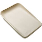 Leander® previjalna podloga matty™ cappuccino Cene