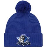 New Era dallas mavericks 2021 nba tip off otc zimska kapa Cene