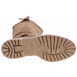 s.Oliver 52660341305 Smeđa | shoptok.hr