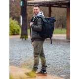 Vuch Sirius Men Black | Shoptok.si