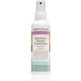 Waterclouds Intensive Repair Treatment hranilno in vlažilno pršilo za lase 150 ml | Shoptok.si