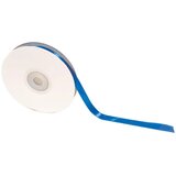 Playbox Satenska traka plave boje 10mm 30m Cijene