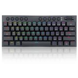 Redragon Gaming Mehanička Tastatura Horus Pro... | Eponuda.ba