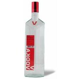 V vodka 1 lit Cene