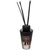XXXL ATMOSPHERA MIRISNI DIFUZOR ALMA PAMUK, 200ML STAKLO/MIRISNO ULJE SMEĐA Cijene