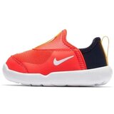 Nike Lil Swoosh TD Crvena Cijene