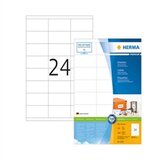 Herma Samoljepljive naljepnice Superprint 4429, (70 x 35 mm), 100/1 (3422) | shoptok.hr