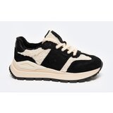 Big Star Woman's Sports Shoes 100951 906 | Eponuda.ba