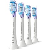 Philips Sonicare Premium Gum Care HX9054/87 nadomestne glave za zobno ščetko 4 kos | Shoptok.si