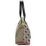 Lancel MISTRAL ROLLABLE DE M Višebojna | shoptok.hr