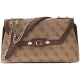 Guess Torbe za čez ramo COLEEN LOGO SMALL SA HWSG97 49210 Bela Cene