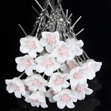  Ukosnica LI-27531 - Bijela KP27531 | shoptok.hr