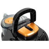 Blow C899 ciklonski sesalnik brez vrečke, 3 l, 899 W | Shoptok.si