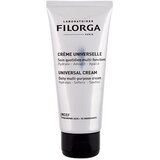 Filorga Universal Cream Multi-Purpose After-Shave Balm univerzalna krema za obraz, telo in roke 100 ml unisex | Shoptok.si
