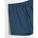 Sinsay Kupaće hlače | shoptok.hr