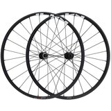  Kotač Shimano Wh-Mt500-B-27.5, 110X15, 148X12, Center Lock | shoptok.hr