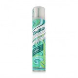 Batiste original šampon za suvo pranje kose 200ml | Eponuda.com
